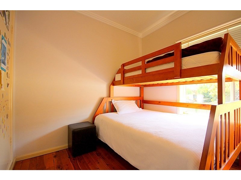 99 Saltash Street, Yagoona NSW 2199