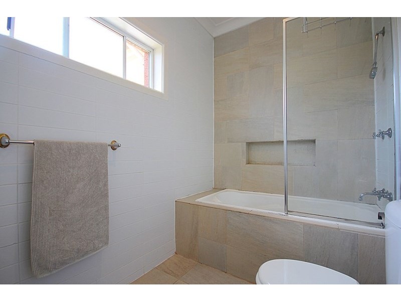 99 Saltash Street, Yagoona NSW 2199