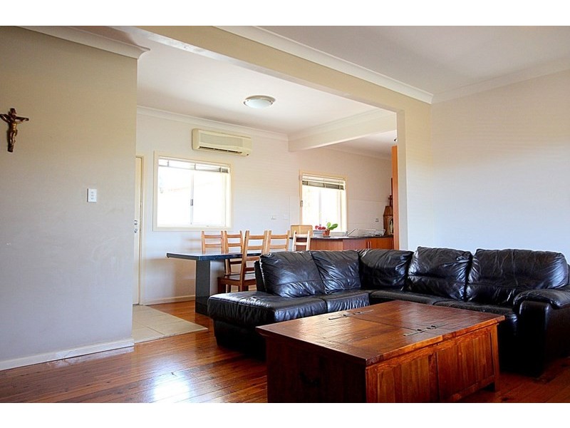 99 Saltash Street, Yagoona NSW 2199