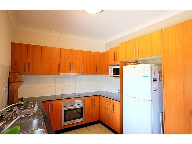 99 Saltash Street, Yagoona NSW 2199