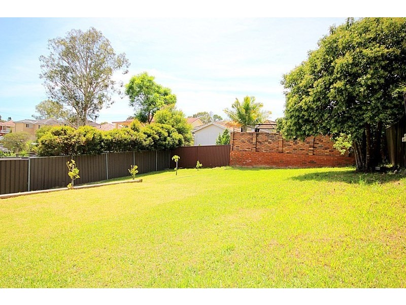 99 Saltash Street, Yagoona NSW 2199