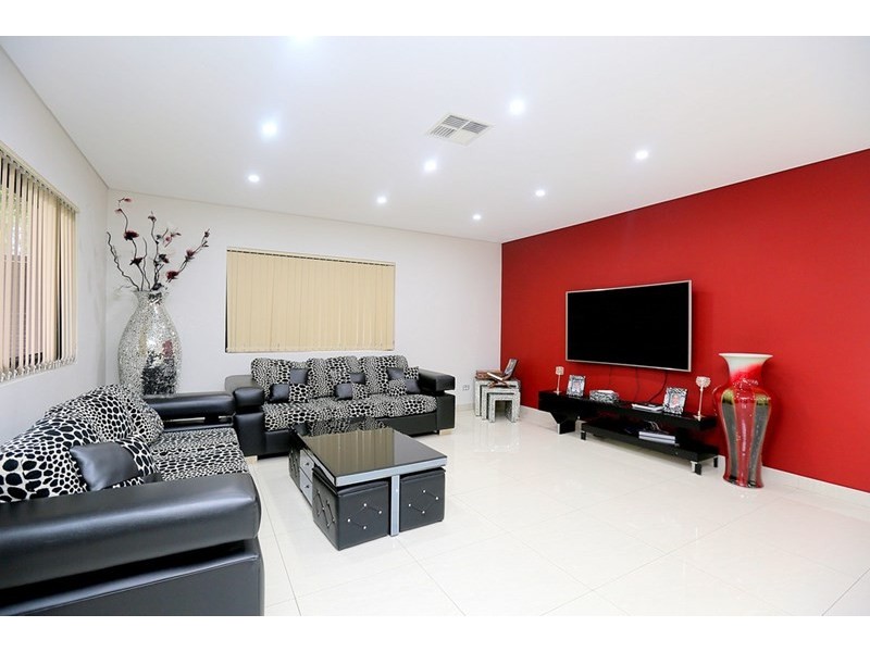 216 Rose Street, Yagoona NSW 2199