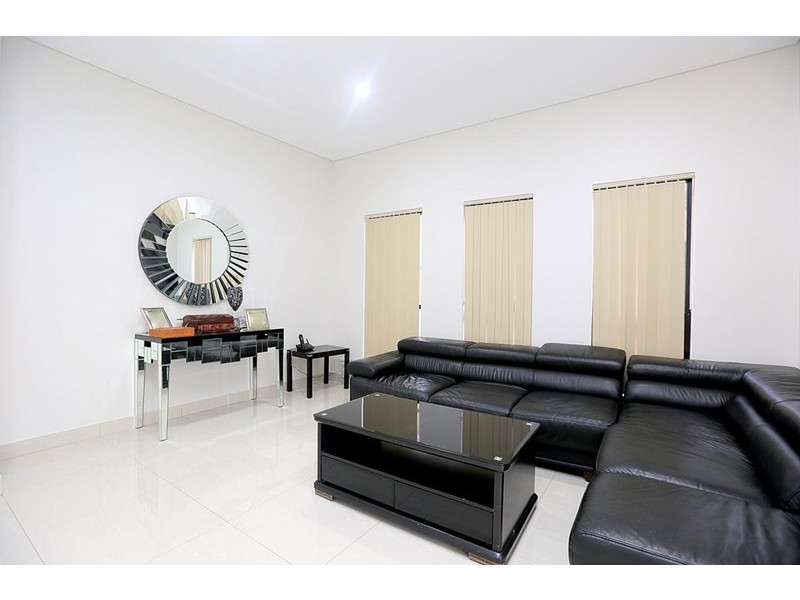 216 Rose Street, Yagoona NSW 2199