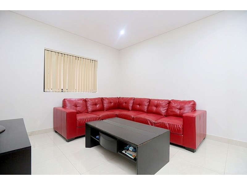 216 Rose Street, Yagoona NSW 2199