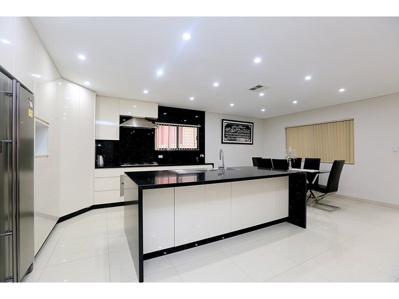 216 Rose Street, Yagoona NSW 2199