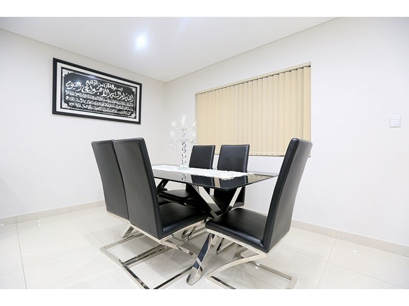 216 Rose Street, Yagoona NSW 2199