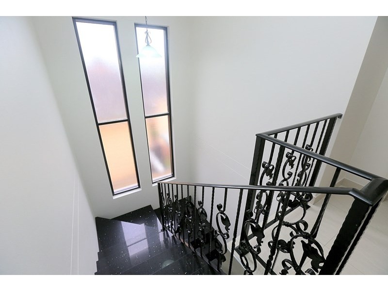 216 Rose Street, Yagoona NSW 2199