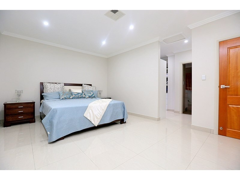 216 Rose Street, Yagoona NSW 2199