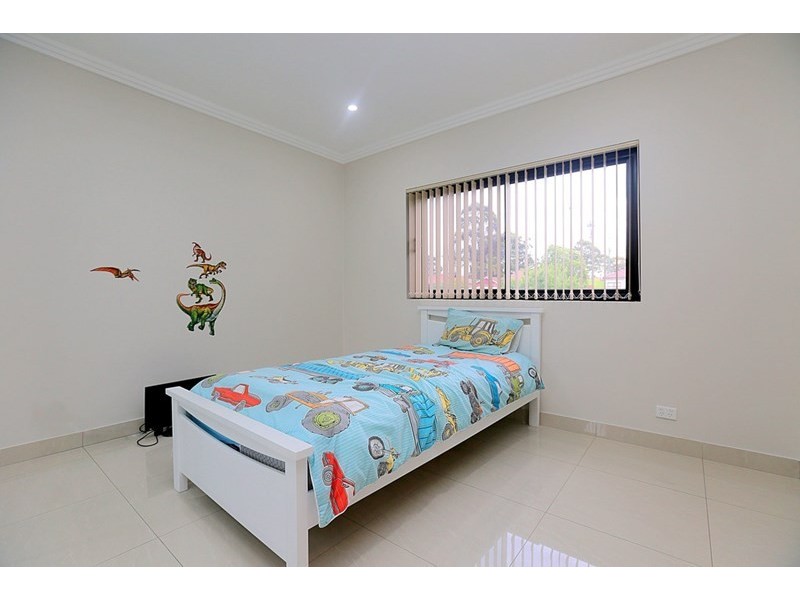 216 Rose Street, Yagoona NSW 2199