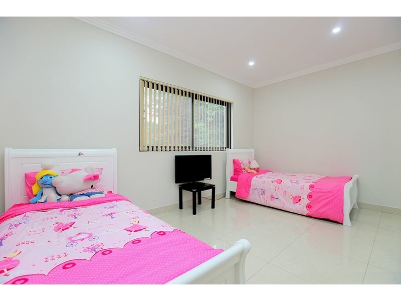 216 Rose Street, Yagoona NSW 2199