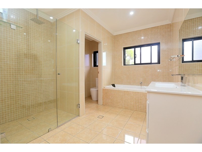 216 Rose Street, Yagoona NSW 2199