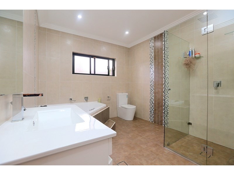 216 Rose Street, Yagoona NSW 2199