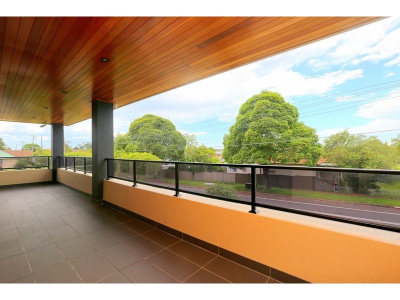 216 Rose Street, Yagoona NSW 2199