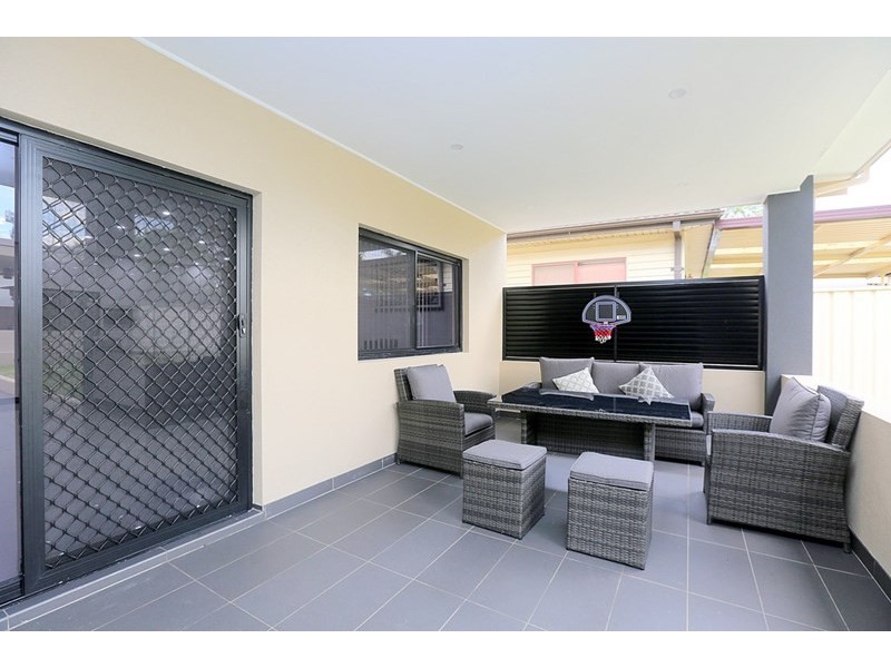 216 Rose Street, Yagoona NSW 2199