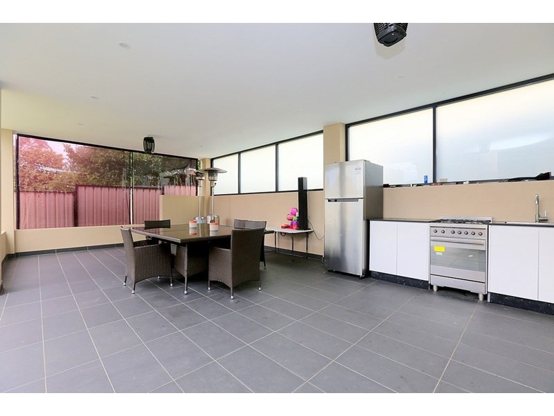 216 Rose Street, Yagoona NSW 2199