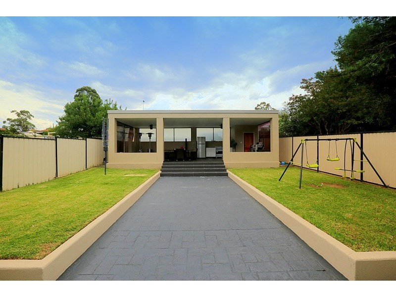 216 Rose Street, Yagoona NSW 2199