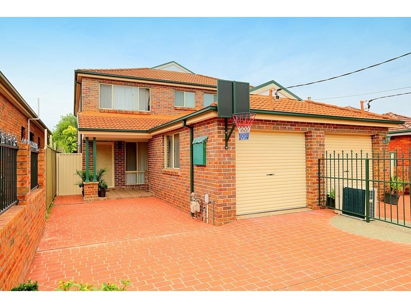 22A McMillan Street, Yagoona NSW 2199