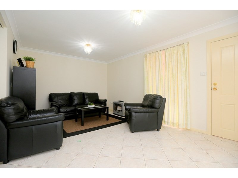 22A McMillan Street, Yagoona NSW 2199