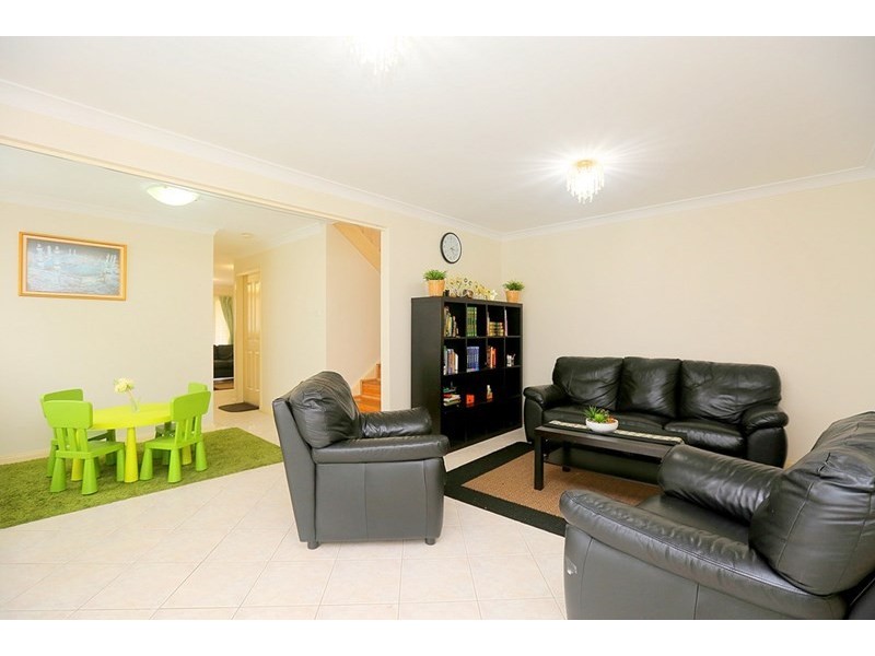 22A McMillan Street, Yagoona NSW 2199