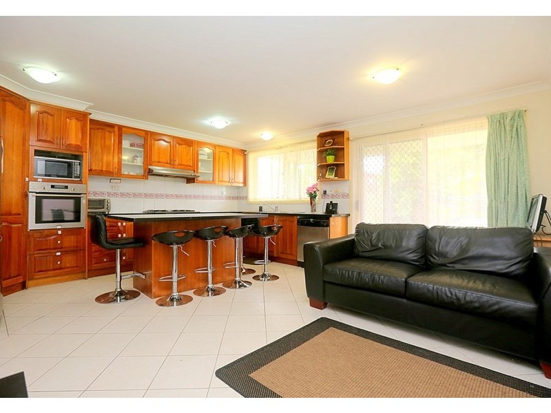 22A McMillan Street, Yagoona NSW 2199