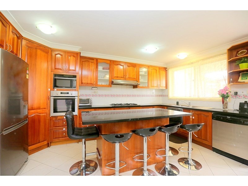 22A McMillan Street, Yagoona NSW 2199