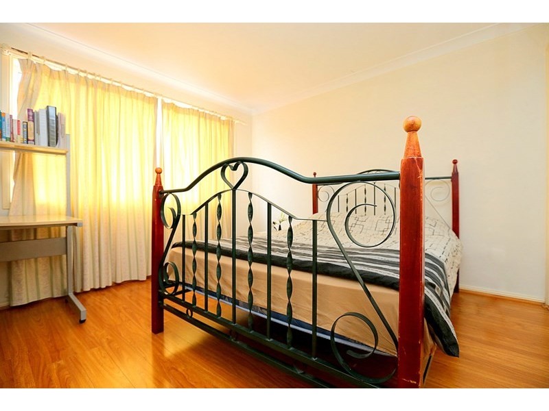 22A McMillan Street, Yagoona NSW 2199