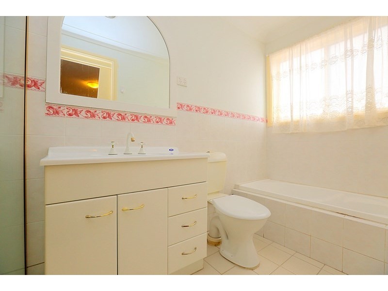 22A McMillan Street, Yagoona NSW 2199