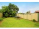 22A McMillan Street, Yagoona NSW 2199