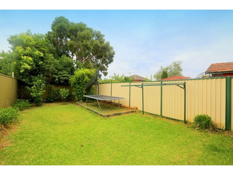 22A McMillan Street, Yagoona NSW 2199
