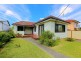 1 Miriam Street, Bass Hill NSW 2197