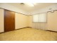 1 Miriam Street, Bass Hill NSW 2197