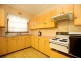 1 Miriam Street, Bass Hill NSW 2197