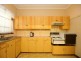 1 Miriam Street, Bass Hill NSW 2197