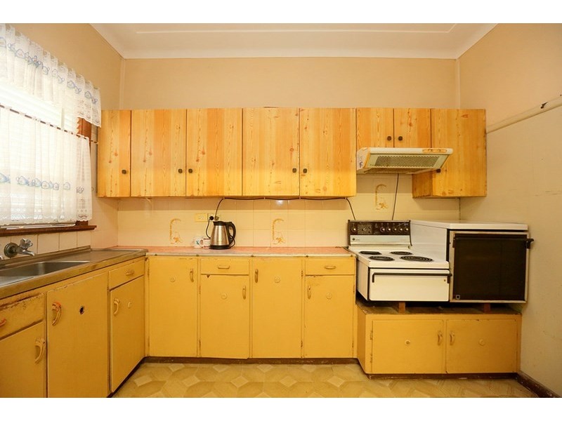1 Miriam Street, Bass Hill NSW 2197