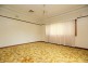 1 Miriam Street, Bass Hill NSW 2197