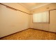 1 Miriam Street, Bass Hill NSW 2197