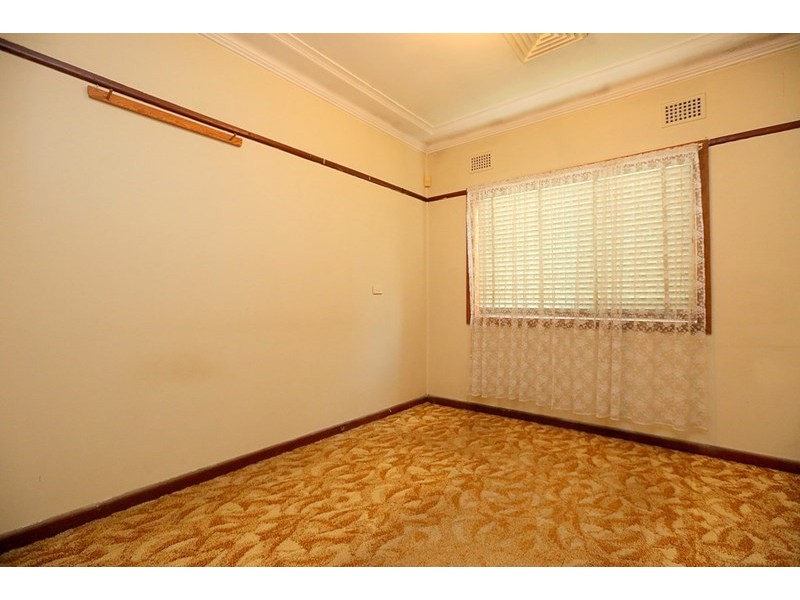 1 Miriam Street, Bass Hill NSW 2197
