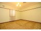 1 Miriam Street, Bass Hill NSW 2197