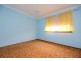 1 Miriam Street, Bass Hill NSW 2197