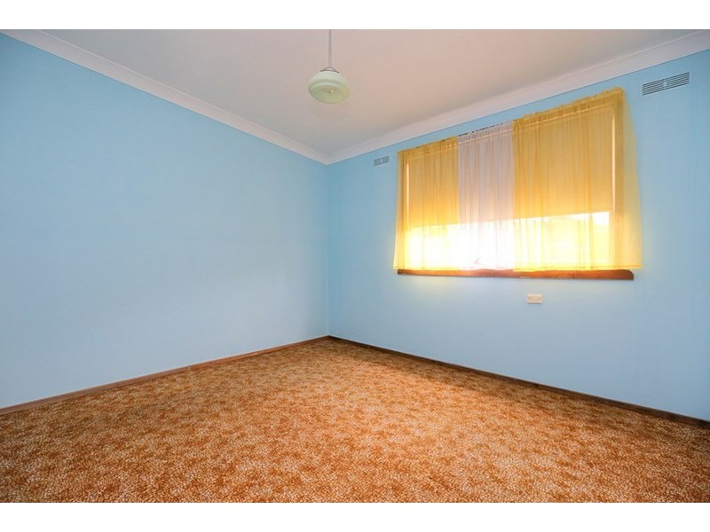 1 Miriam Street, Bass Hill NSW 2197