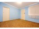 1 Miriam Street, Bass Hill NSW 2197