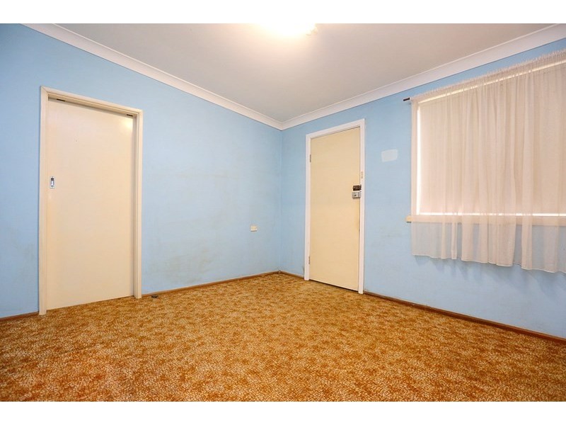 1 Miriam Street, Bass Hill NSW 2197