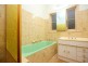1 Miriam Street, Bass Hill NSW 2197
