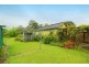 1 Miriam Street, Bass Hill NSW 2197