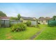 1 Miriam Street, Bass Hill NSW 2197
