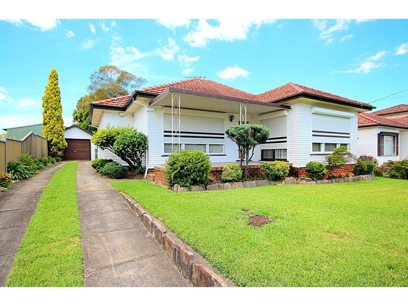 79 Brancourt Avenue, Yagoona NSW 2199