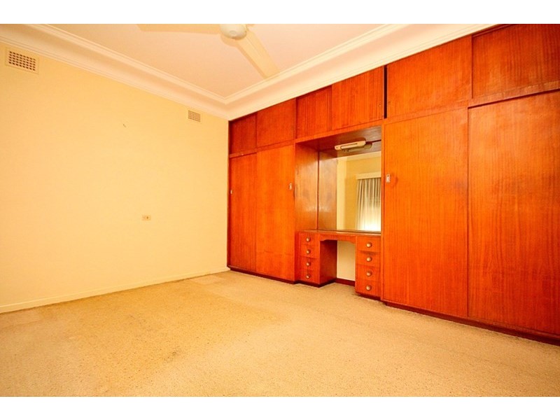 79 Brancourt Avenue, Yagoona NSW 2199