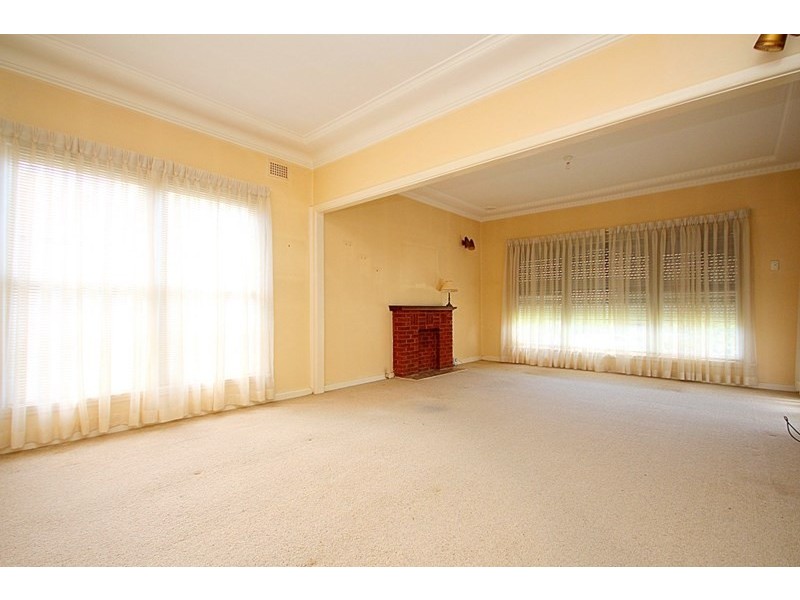 79 Brancourt Avenue, Yagoona NSW 2199