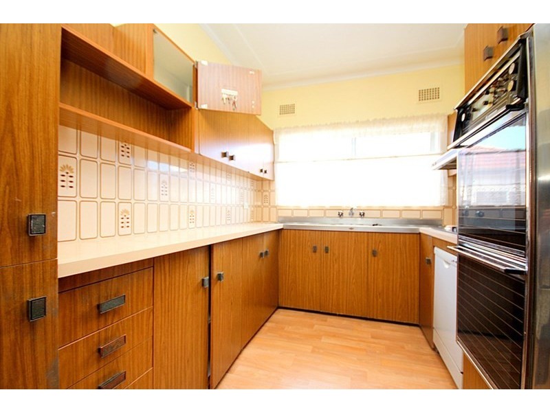 79 Brancourt Avenue, Yagoona NSW 2199