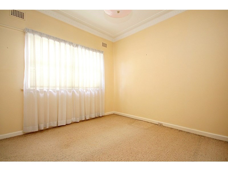 79 Brancourt Avenue, Yagoona NSW 2199